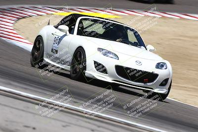 media/May-18-2025-Speed Ventures (Sun) [[b6e29aef7d]]/Yellow/Session 2 (Turn 5)/